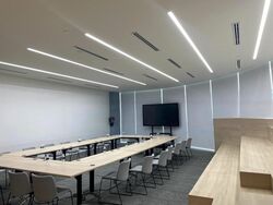 Upper Paya Lebar Road (D19), Factory #459584911